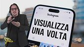 Le nuove misure di Instagram per difenderci dalle minacce