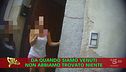 Palermo, la scuola materna occupata da 11 anni