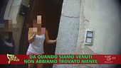 Palermo, la scuola materna occupata da 11 anni