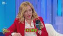 Meloni e la gaffe con la calcolatrice: «Ho fatto un casino»