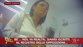 Il telemarketing selvaggio che propone cure ai denti in Albania