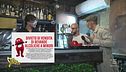 Un locale di Mesero era noto per la vendita di alcol ai minorenni: oggi sarà cambiato qualcosa?