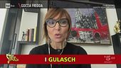 Le braccia di Orfeo, la costa adriatica degli States e i temibili gulash sovietici