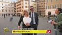 Alcuni politici hanno scambiato il parlamento per l'Accademia di Rocco Siffredi