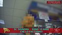 Carta del Docente o Carta delle Furberie?