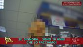 Carta del Docente o Carta delle Furberie?