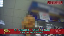Carta del Docente o Carta delle Furberie?