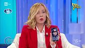 Quante conferenze stampa ha saltato Giorgia Meloni?