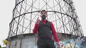 Stasera a Striscia, Massimo Giannini critica duramente lo smart working. Ma lui lo praticherà?