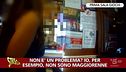«Se è solo per dieci minuti, possiamo fare un'eccezione»: a Palermo alcune sale giochi permettono l'accesso (illegale) dei minorenni