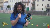 Per la FIGC la presidente è meno "rilevante" del presidente, ma c'è una novità