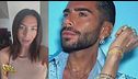 Stasera a Striscia: nuove testimonianze di clienti di Federico Fashion Style insoddisfatte
