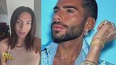 Stasera a Striscia: nuove testimonianze di clienti di Federico Fashion Style insoddisfatte
