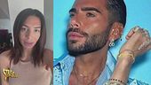 Stasera a Striscia: nuove testimonianze di clienti di Federico Fashion Style insoddisfatte