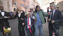 Trump ha vinto ma, per la "nostra" Schlein, «un visone non fa primavera!»