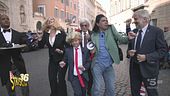 Trump ha vinto ma, per la "nostra" Schlein, «un visone non fa primavera!»