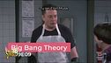 Elon Musk da Big Bang Theory all'endorsement per Trump