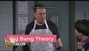Elon Musk da Big Bang Theory all'endorsement per Trump