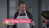 Elon Musk da Big Bang Theory all'endorsement per Trump