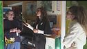 Malasanità veterinaria: a Melegnano la dottoressa che sembra "specializzata" in diagnosi errate...