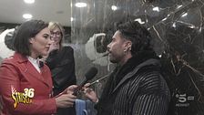 Nuove testimonianze di clienti di Federico Fashion Style insoddisfatte. Proposta di trattamenti extra senza preventivo, è regolare?