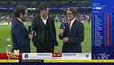 Capello si confonde e Reijnders diventa Sneijder