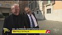 La Russa vuole fare entrare cani e gatti nelle stanze di potere, Trump invece ha tutt'altra intenzione!