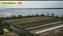 Paesi, Paesaggi...: Davide Rampello incontra gli Osti in Orto
