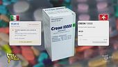 Creon, il farmaco troppo richiesto che non si trova