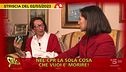 Cpr di Ponte Galeria. La testimonianza di una trattenuta: «La sola cosa che vuoi è morire»