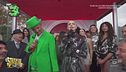 Annalisa e Striscia la notizia, una storia... Bellissima!
