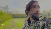 Anteprima: colpo di pistola per intimidire Vittorio Brumotti e il suo cameraman. Continua la lotta dell'inviato contro lo spaccio di droga.
