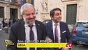 Giuseppe Conte è come il Mago Silvan: ha fatto sparire il Movimento 5 Stelle!