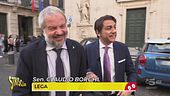 Giuseppe Conte è come il Mago Silvan: ha fatto sparire il Movimento 5 Stelle!