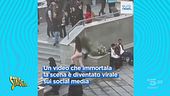 Donne, soprusi e violenze in una teocrazia come l'Iran: cosa ne pensano cittadini italiani e stranieri?