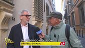 L'assurdo convegno del governo per tirar fuori i partiti dalla Rai