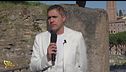 Anteprima: continua l'inchiesta di Moreno Morello sulle borse di studio "fantasma" annunciate dal comune di Roma
