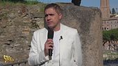 Anteprima: continua l'inchiesta di Moreno Morello sulle borse di studio "fantasma" annunciate dal comune di Roma