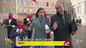 Zia Elly risponde alle infamanti accuse della Premier: «Non ho mai mangiato caviale»