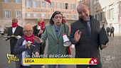 Zia Elly risponde alle infamanti accuse della Premier: «Non ho mai mangiato caviale»