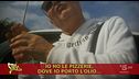 Olio non commestibile in vendita a Napoli, prosegue l'inchiesta di Luca Abete