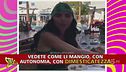 Le influencer fanno a pezzi il vocabolario