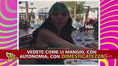 Le influencer fanno a pezzi il vocabolario