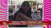 Le influencer fanno a pezzi il vocabolario