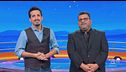 Elon Musk e le dichiarazioni sui giudici italiani