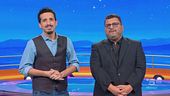 Elon Musk e le dichiarazioni sui giudici italiani