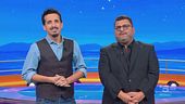 Elon Musk e le dichiarazioni sui giudici italiani