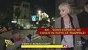 Il concordato fiscale preventivo spiegato da Enrico Lucci