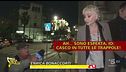 Il concordato fiscale preventivo spiegato da Enrico Lucci