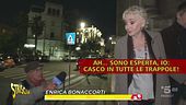 Il concordato fiscale preventivo spiegato da Enrico Lucci